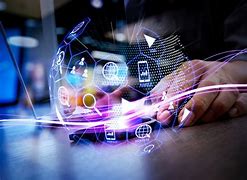 digital marketing services