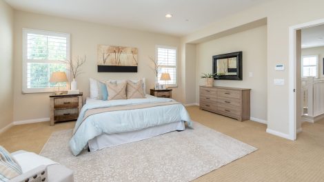 10 Simple Tips To Make Your Home More Energy Efficient
