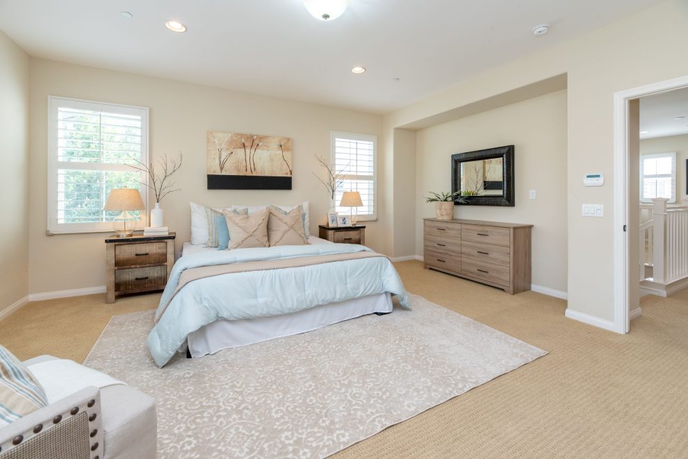 10 Simple Tips To Make Your Home More Energy Efficient