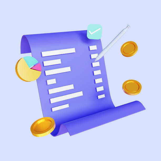 Student Loan Benefit