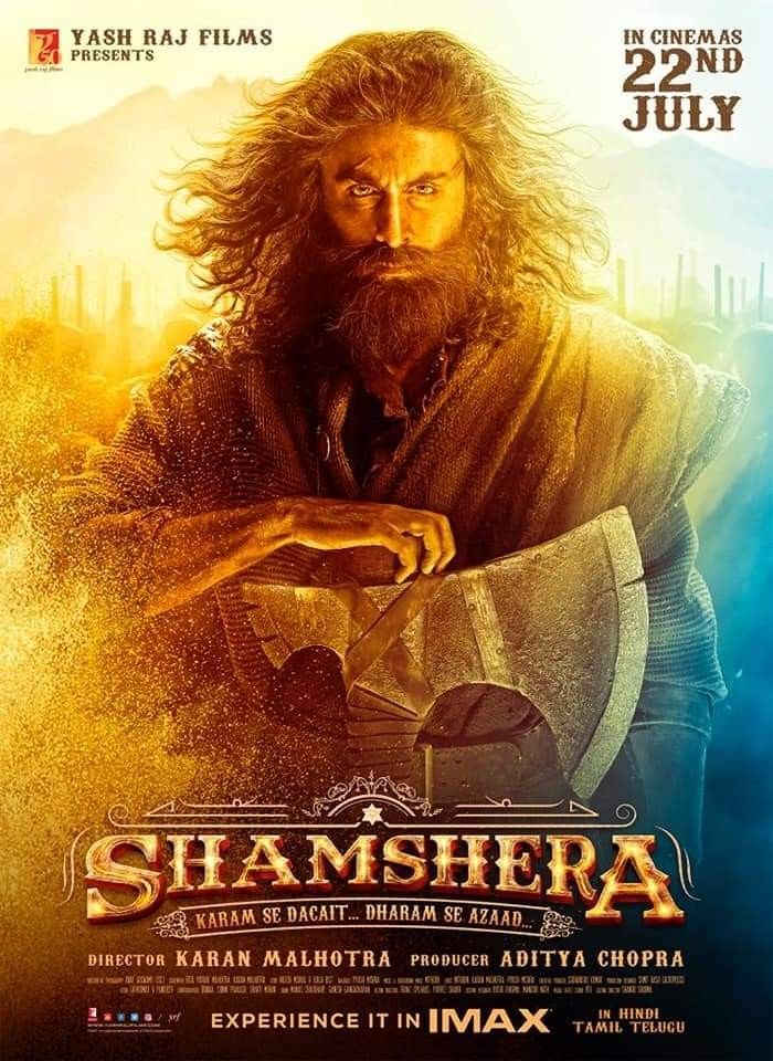 free Downloading Movies