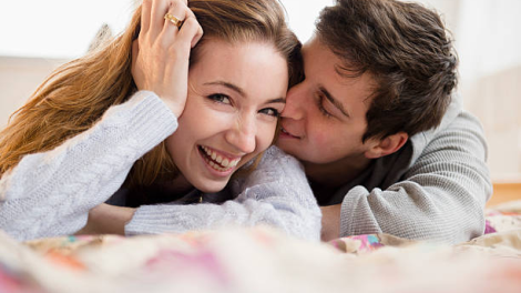Fildena - Authentic Solution for Erectile Dysfunction Problem