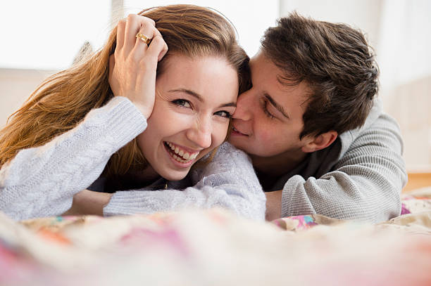 Fildena - Authentic Solution for Erectile Dysfunction Problem