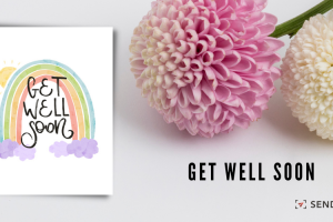 get well cards