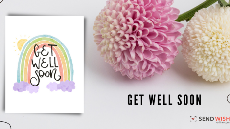 get well cards