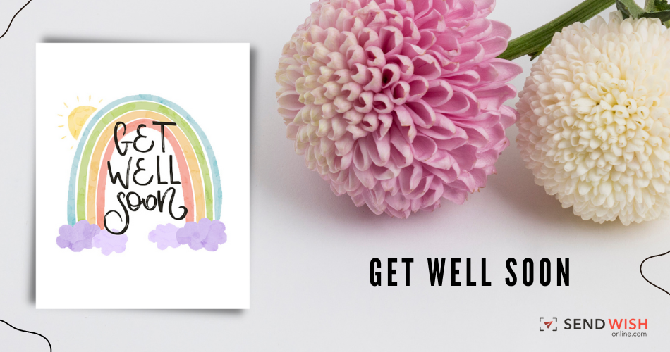 get well cards