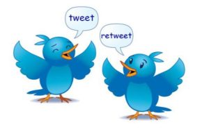 free twitter retweets