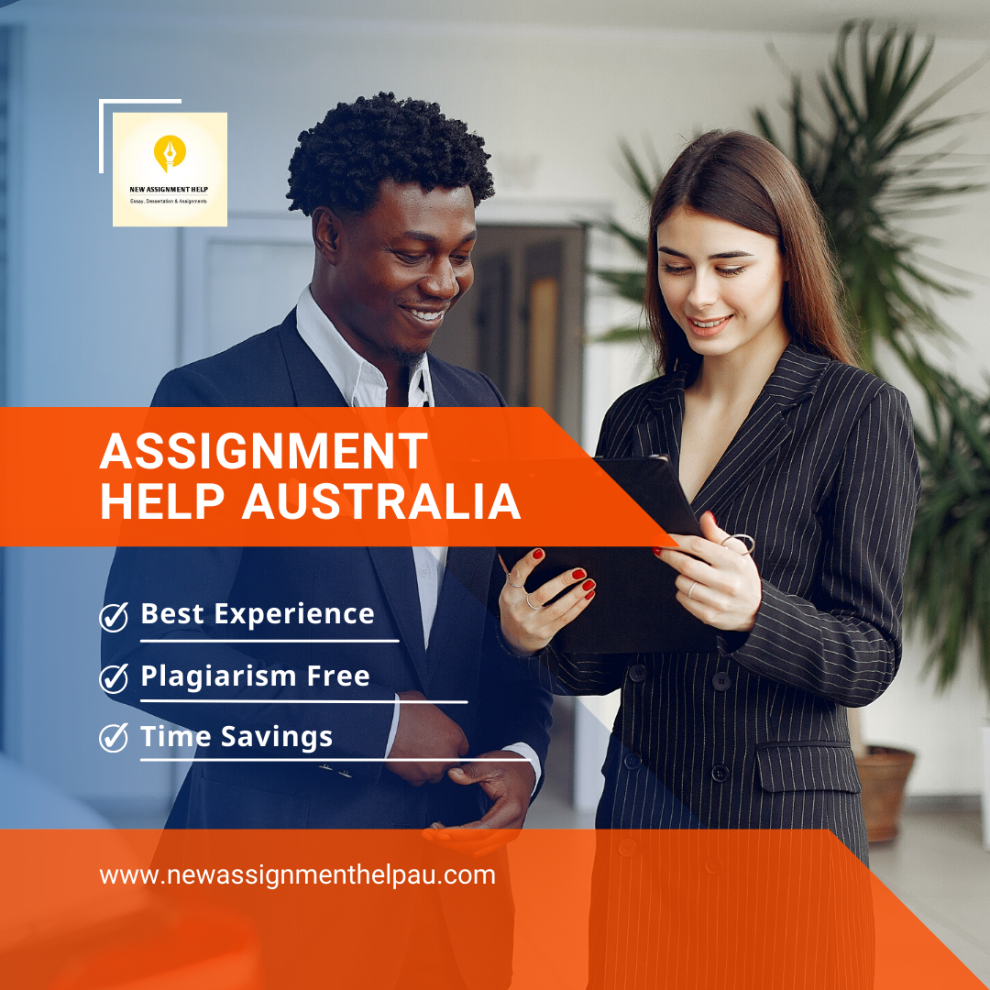 assignment help