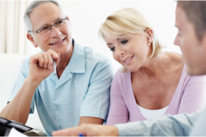 How Can You Select The Correct Financial Advisor For You?