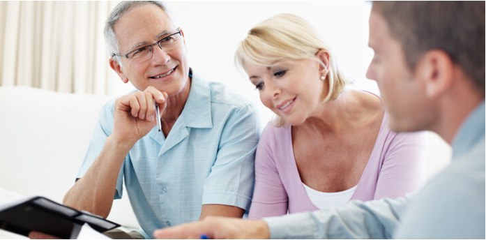 How Can You Select The Correct Financial Advisor For You?