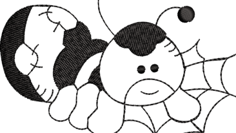 embroidery designs
