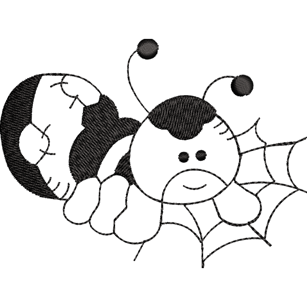 embroidery designs