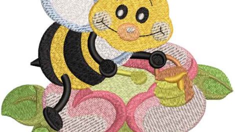 logiciel broderie gratuit télécharger