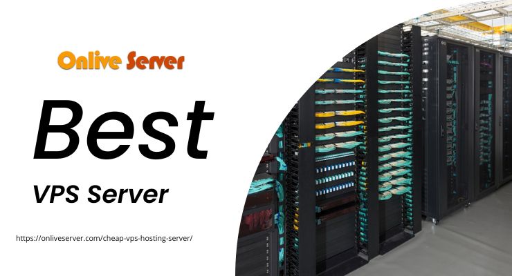 Best VPS