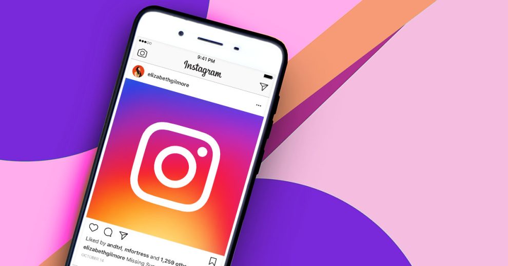Instagram Business