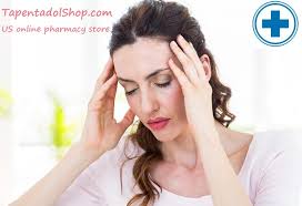 Buy Tapentadol Online