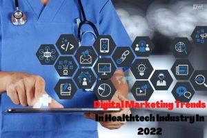 https://www.postpuff.com/antiviral-drugs-market-2028-outlook-trend-analysis-with-company-profiles/