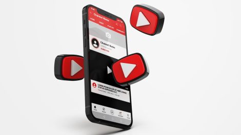 How to optimize your YouTube videos annotations for SEO