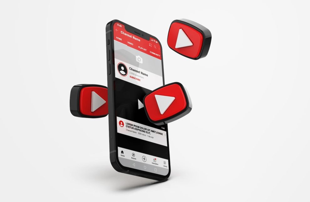 How to optimize your YouTube videos annotations for SEO