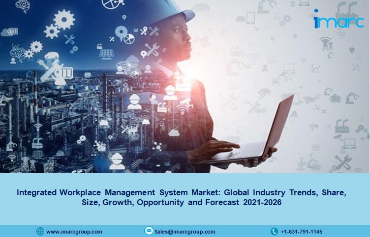 Integrated Workplace Management System Market