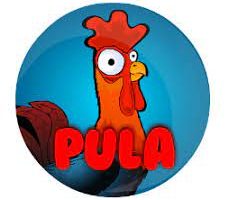 Manok Na Pula Mod Apk