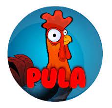 Manok Na Pula Mod Apk