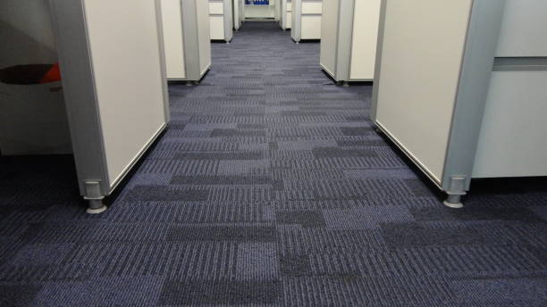 Office Carpets Dubai