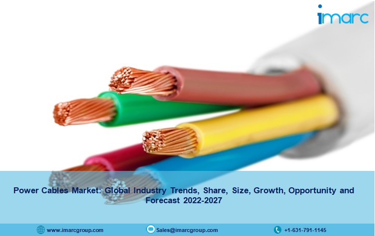 Power Cables Market