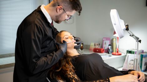 SCULPTRA FILLERS CLINIC IN DUBAI, ABU DHABI