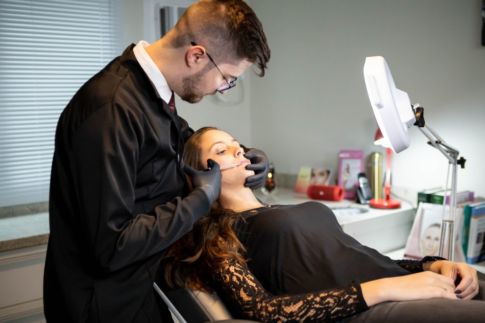 SCULPTRA FILLERS CLINIC IN DUBAI, ABU DHABI