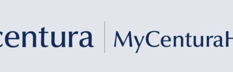 centura health patient portal