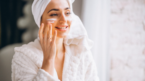 Buy online Body Care