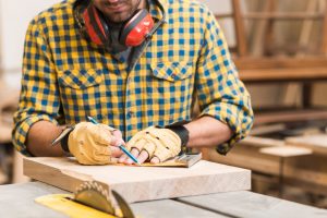 Tips for Getting the Most Out of Your Woodworking Router