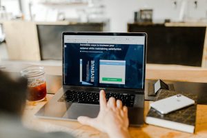 Top 10 Benefits of Hiring Business Consultants That You Should Know