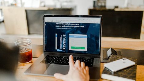 Top 10 Benefits of Hiring Business Consultants That You Should Know