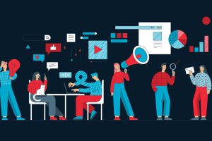What are The 7 Ps of Marketing?