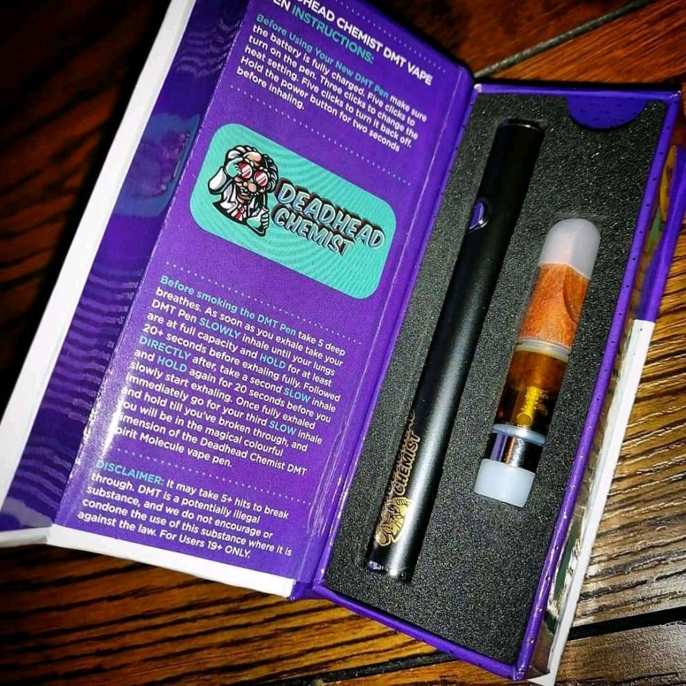 buy psychedelics online