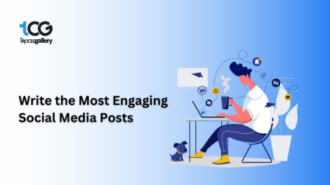 Tips For Writing Social Media Interaction Posts That Get Noticed