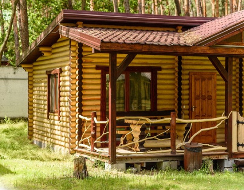 vacation rental software