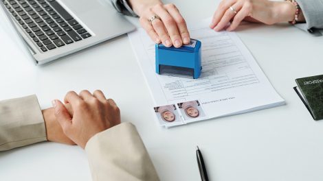 PRO Services in Dubai