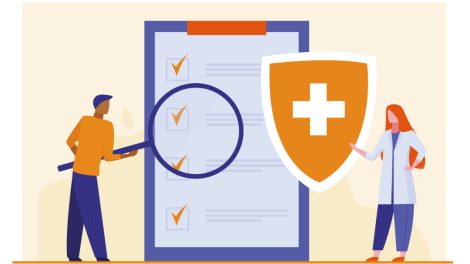 medical credentialing companies