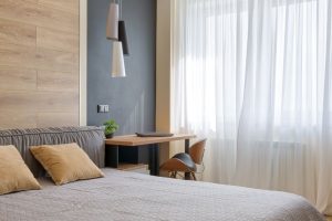 curtains in Dubai for Best curtains in Dubai