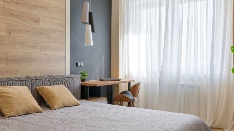 curtains in Dubai for Best curtains in Dubai