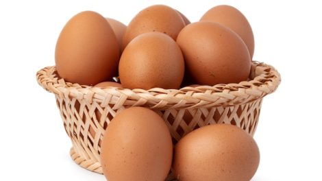 The Amazing Benefits of Eggs You Should Know for Men