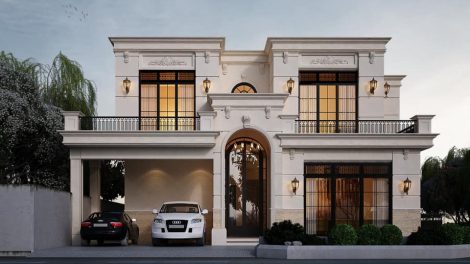Best Architects Services