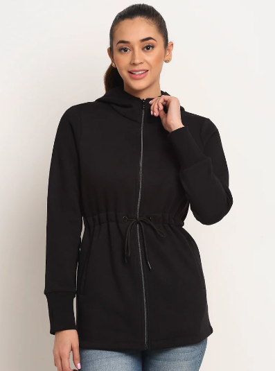 hoodies for girls