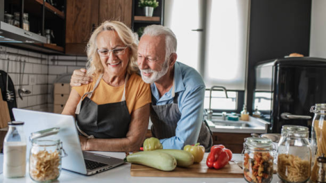 Dietary Supplements For Men Over 50 Wanting Better Health
