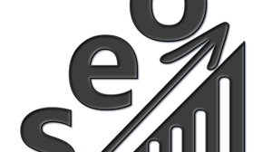 Outsource SEO Services