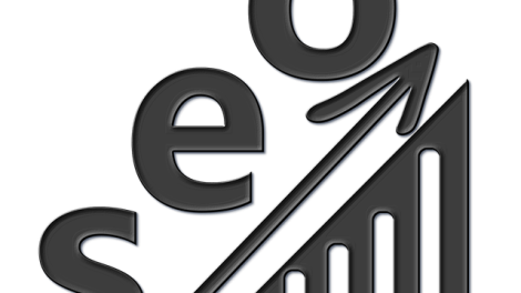 Outsource SEO Services