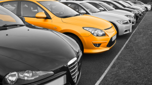 we-buy-cars-sydney